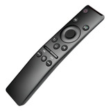 Controle Remoto Tv Compativel