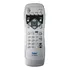 Controle Remoto Tv De Plasma Gradiente Cr-p42 Crp42 Plt 4230