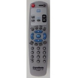 Controle Remoto Tv Gradiente