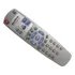 Controle Remoto Tv Gradiente G-1420m Tv-1420 Tv-1421 Origina