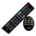 Controle Remoto Tv Hq Hqs43nkh Hqs32nkh Hk320df