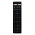 Controle Remoto Tv Jvc Smart 4k Netflix Youtube Rcm5 Cqb5432