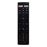 Controle Remoto Tv Jvc