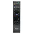 Controle Remoto Tv Lcd / Led Sony Bravia Rm-yd047 Kdl40ex505