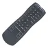 Controle Remoto Tv Lcd Aoc D32w831 / D42h831 / D47h831