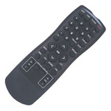 Controle Remoto Tv Lcd
