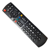 Controle Remoto Tv Lcd