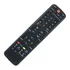 Controle Remoto Tv Lcd H-buster Hbtv-32d02fd Hbtv-40d02fd