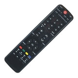 Controle Remoto Tv Lcd