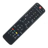 Controle Remoto Tv Lcd