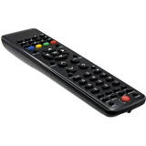 Controle Remoto Tv Lcd