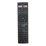Controle Remoto Tv Lcd