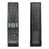 Controle Remoto Tv Lcd Led Aoc Cr4603 Le32w157 D32w931 Lc32d