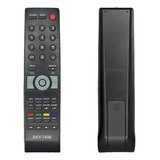 Controle Remoto Tv Lcd