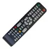 Controle Remoto Tv Lcd Led Cce Ln39g Ln32g Lt32g Lk42 Lh42