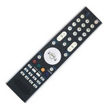 Controle Remoto Tv Lcd