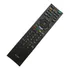 Controle Remoto Tv Lcd Led Sony Bravia Rm-yd047/ Kdl-32bx305