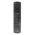 Controle Remoto Tv Lcd Panasonic Viera Tc32 Tc50 Tcl32 Tcp50
