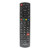 Controle Remoto Tv Lcd