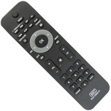 Controle Remoto Tv Lcd