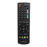 Controle Remoto Tv Lcd