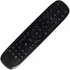Controle Remoto Tv Led Aoc Le32d1440 Le39d1440 Paralelo