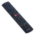 Controle Remoto Tv Led Philco Rc3100l02 Com Netflix E Yahoo
