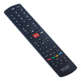 Controle Remoto Tv Led