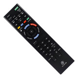Controle Remoto Tv Led