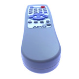 Controle Remoto Tv Mitsubishi