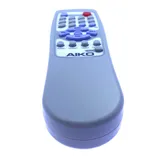 Controle Remoto Tv Mitsubishi