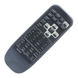 Controle Remoto Tv Mitsubishi