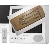 Controle Remoto Tv Panasonic