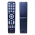 Controle Remoto Tv Para Aoc Modelos Tv Lcd Led 8014