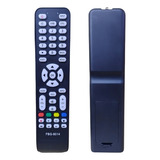 Controle Remoto Tv Para