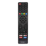 Controle Remoto Tv Philco