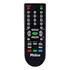 Controle Remoto Tv Philco Tela Plana Ph-14e / 21mss / 29mss