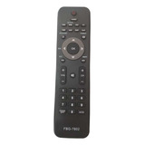 Controle Remoto Tv Philips