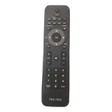 Controle Remoto Tv Philips