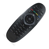 Controle Remoto Tv Philips