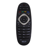 Controle Remoto Tv Philips