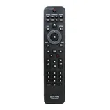 Controle Remoto Tv Philips