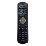 Controle Remoto Tv Philips