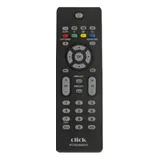 Controle Remoto Tv Philips