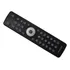 Controle Remoto Tv Philips Monitor M98tr2010mtphp Original