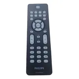Controle Remoto Tv Philips