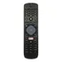 Controle Remoto Tv Philips Smart 4k Lcd Led Função Netflix