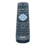Controle Remoto Tv Philips