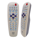 Controle Remoto Tv Philips