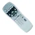 Controle Remoto Tv Plasma P/ Gradiente Cr-p42 Crp42 Plt 4230